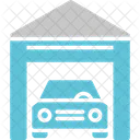 Auto  Icon