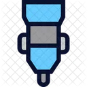 Autoadapter  Symbol