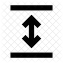 Auto Icon