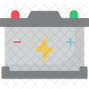  Icon