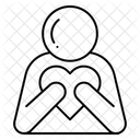  Icône
