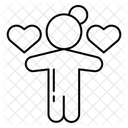  Icône