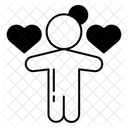  Icône