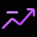 Auto-conversations  Icon