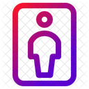Auto focus  Icon
