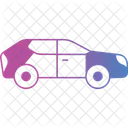 Auto  Symbol