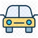Auto  Icon