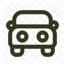 Auto  Symbol
