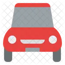 Auto  Symbol