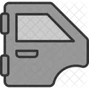 Auto  Ícone