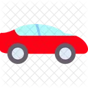 Car Vehicle Transport Icon