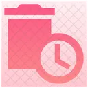 Delete Icon