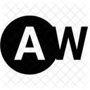 Auto Icon