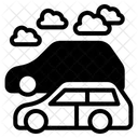 Auto  Symbol