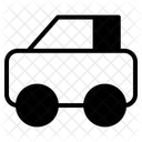 Schulden Symbol