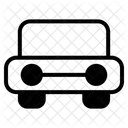 Schulden Symbol