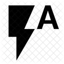 Auto  Icon