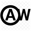 Auto  Icon