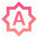 Auto  Icon