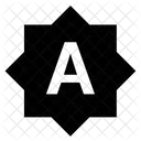 Auto  Icon