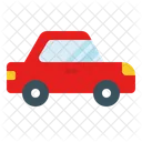 Auto  Symbol