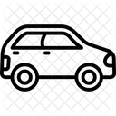 Auto  Symbol