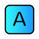 Auto Camera Device Icon