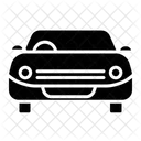 Icar Icon