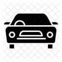 Icar Icon