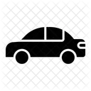 Icar Icon