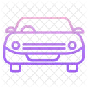 Icar Icono