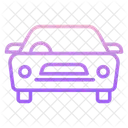 Icar Icon