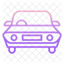 Icar Icon