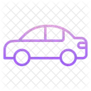 Icar Icono