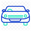 Icar Icon