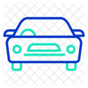 Icar Icon