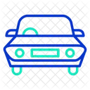 Icar Icon