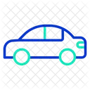 Icar Icon