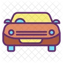 Icar Icono