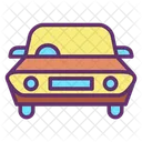Icar Icono