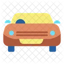 Icar Icon