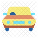 Icar Icon