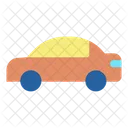 Icar Icon