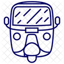 Auto  Icon