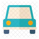 Auto  Symbol