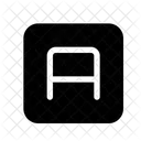 Auto  Icon