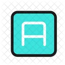 Auto Optional Device Icon