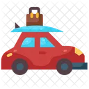 Auto  Symbol