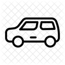 Auto  Icon