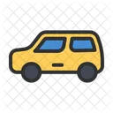 Auto  Icon